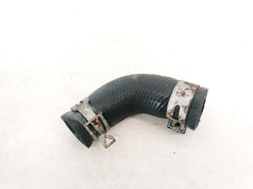 Used Pipe Pipe TOYOTA YARIS (_P1_) 1.3 (NCP10, SCP12_) (86 hp) 32884205 32884205