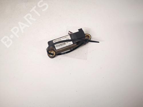 Used Electronic module Electronic module MERCEDES-BENZ VANEO (414) 1.9 (414.700) (125 hp) 32887750 32887750