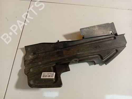 Used Underbody protection Underbody protection 34850226 34850226