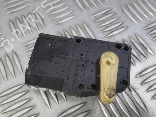 electronic-module-mazda-6-saloon-gg-2002-2003-2004-2005-2006-2007-2008-33496996 main image