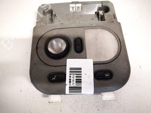 interior-roof-light-opel-movano-a-bus-x70-1998-35170282 main image