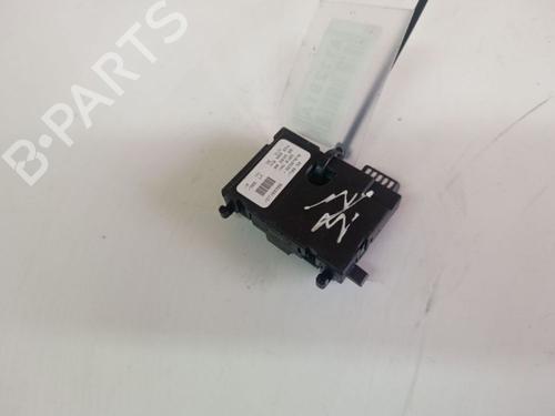 Used Electronic module Electronic module 36825381 36825381