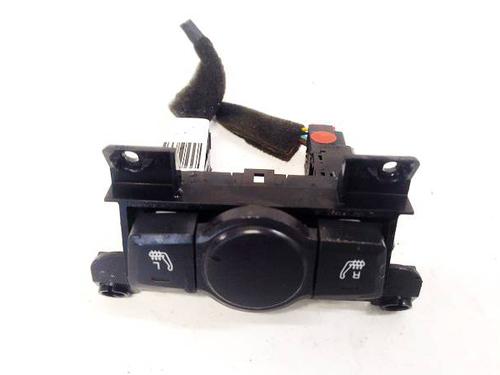 Used Switch Switch 35054165 35054165