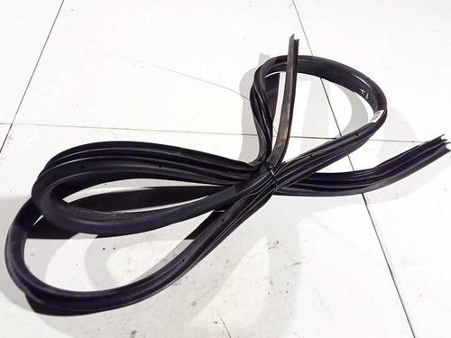 Used Rubber door seal Rubber door seal FORD MONDEO IV (BA7) 1.8 TDCi (125 hp) 35057238 35057238