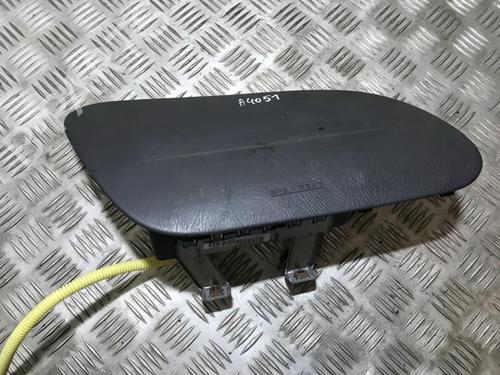 Used Passenger airbag Passenger airbag HYUNDAI PONY 1.4 (68 hp) 33496698 33496698