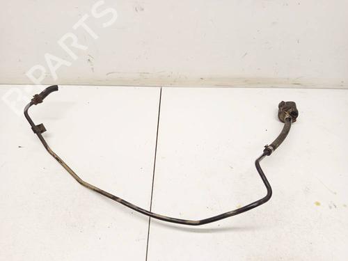 Used Electronic sensor Electronic sensor 34852448 34852448
