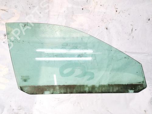 front-right-door-window-audi-a4-b5-8d2-1994-1995-1996-1997-1998-1999-2000-2001-35615958 main image