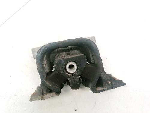 Used Engine mount Engine mount OPEL MERIVA A MPV (X03) 1.8 (E75) (125 hp) 32889308 32889308