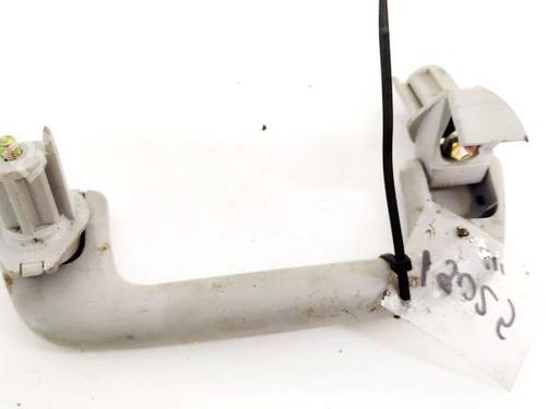 Used Interior roof handle Interior roof handle TOYOTA AVENSIS (_T25_) 1.8 VVT-i (ZZT251_, ZZT251R) (129 hp) 35297929 35297929