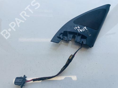 Used Speaker Speaker VW GOLF IV (1J1) 1.9 TDI (110 hp) 32880654 32880654