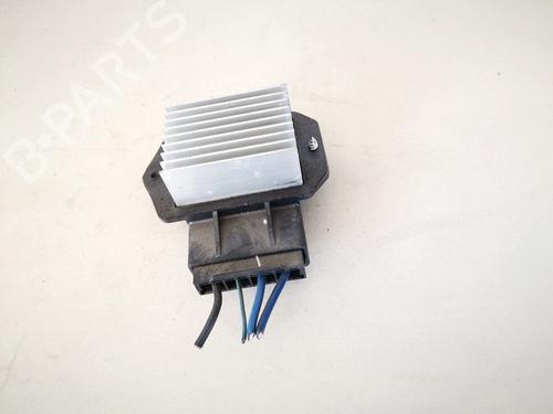 Heater resistor DODGE JOURNEY 2.0 CRD | BP35418483M108 - Image 3