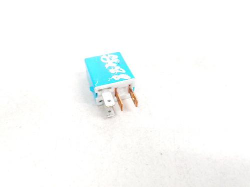 Electronic sensor MAZDA 6 Saloon (GG) 2.0 (GGEP, GG10) | BP33079932M84 - Image 2