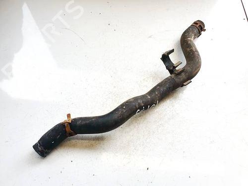 Used Pipe RENAULT MEGANE I (BA0/1_) 1.4 16V (BA0D, BA1H, BA0W, BA10) (95 hp) 32592574