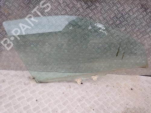 Used Front right door window Front right door window 35662067 35662067