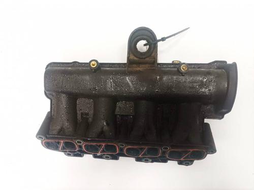 Used Intake manifold Intake manifold 35207515 35207515