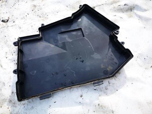 Andre BMW 7 (E65, E66, E67) 740 d | BP32582199O1