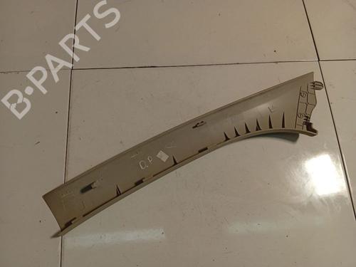 Andre RENAULT FLUENCE (L3_) 1.5 dCi | BP38577991O1 - Image 3
