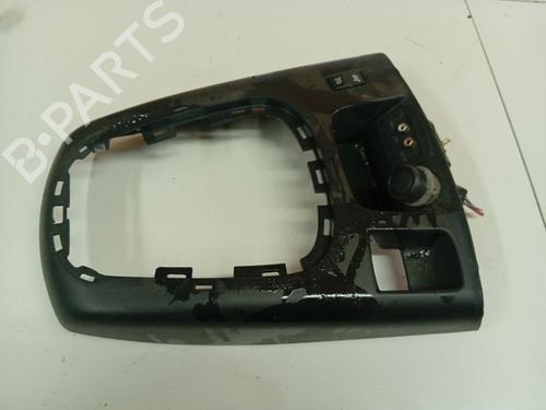 other-renault-scenic-iii-jz01_-2008-2009-2010-2011-2012-2013-2014-2015-2016-34754641 main image