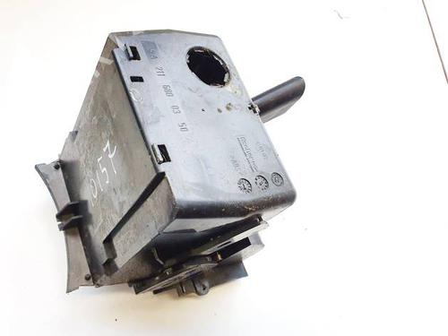 Glove box MERCEDES-BENZ E-CLASS (W211) E 200 CDI (211.004) | BP35005057C95 - Image 3