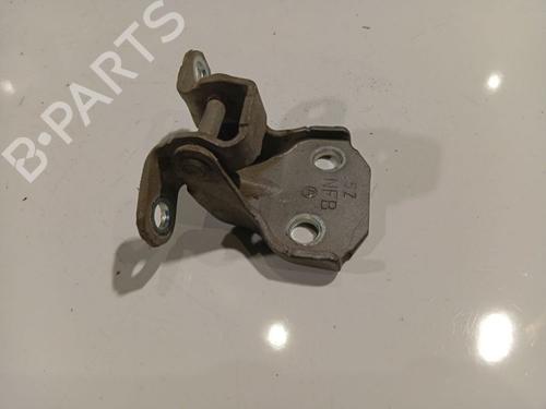 Used Hinge/Door check strap Hinge/Door check strap SUBARU TRIBECA (B9) 3.0 (WXE) (250 hp) 36517930 36517930