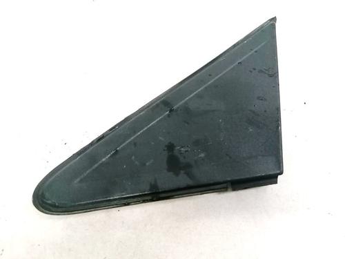 other-ford-focus-ii-da_-hcp-dp-2004-2005-2006-2007-2008-2009-2010-2011-2012-2013-32889985 main image