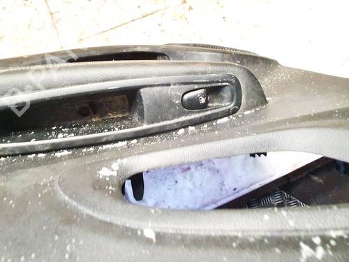 kombi-kontakt-stilkkontakt-renault-kadjar-ha_-hl_-2015-32933082 main image