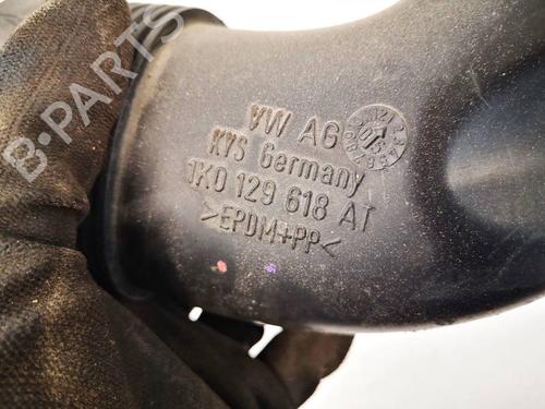 Pipe VW PASSAT B6 (3C2) 2.0 TDI | BP36456071M125 - Image 2