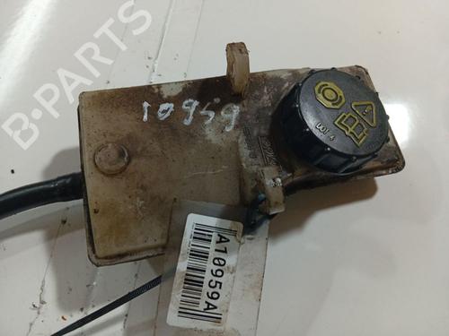 Brake fluid reservoir FORD FOCUS C-MAX (DM2) 2.0 TDCi | BP34838227M118 - Image 2