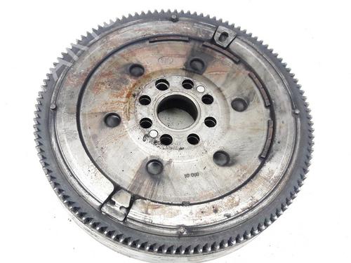 Flywheel BMW 3 Touring (E46) 320 d | BP35598994M101 - Image 3