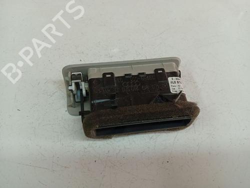Air vent AUDI Q7 (4LB) 3.0 TDI quattro | BP39575334I21 - Image 3