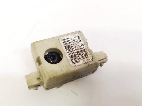 Used Electronic module Electronic module BMW 3 (F30, F80) 320 d (163 hp) 35141419 35141419