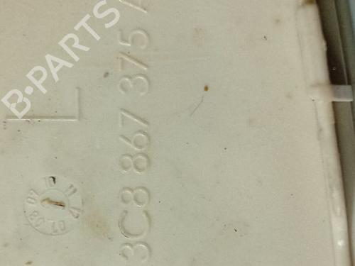 Switch VW PASSAT CC B6 (357) 1.8 TSI | BP32530610I30