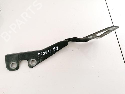 Used Hinge/Door check strap Hinge/Door check strap OPEL SIGNUM Hatchback (Z03) 2.2 DTI (F48) (125 hp) 35583208 35583208