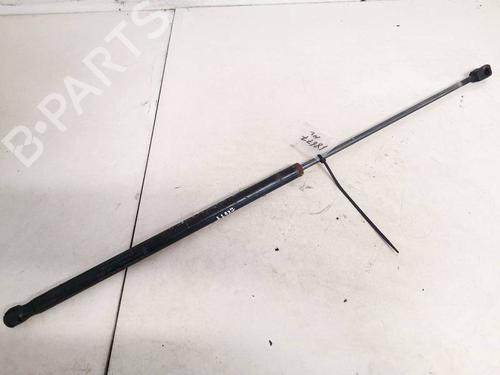 tailgate-lift-support-ford-transit-connect-p65_-p70_-p80_-2002-35350033 main image