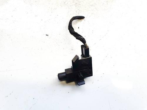 Used Electronic module Electronic module SKODA FABIA II (542) 1.6 TDI (75 hp) 35181690 35181690