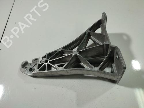 Support AUDI A8 D3 (4E2, 4E8) 4.2 quattro | BP32969862C155 - Image 3