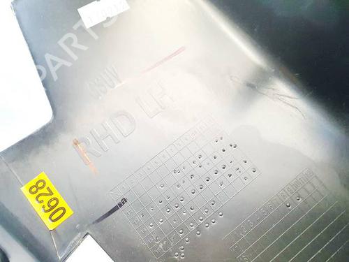 Trinbræt VESPA PX PX 125 E Lusso (VNX2T) | BP38503148C149 - Image 3