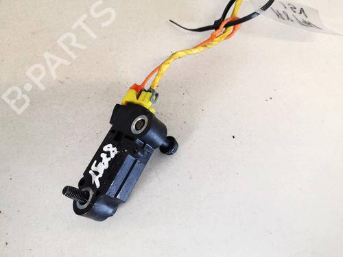 Electronic module CHEVROLET CAPTIVA (C100, C140) 2.0 D | BP32953023M83 - Image 3