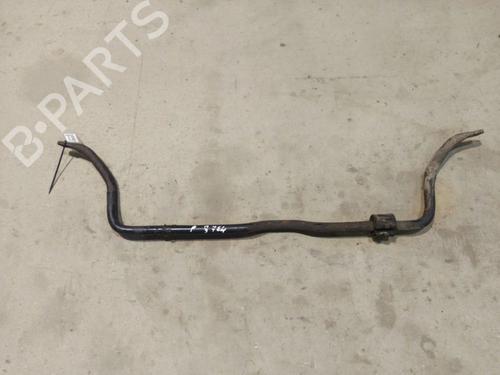 Used Anti roll bar Anti roll bar 38494645 38494645