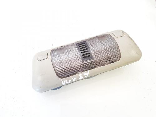 Used Interior roof light Interior roof light 35428027 35428027