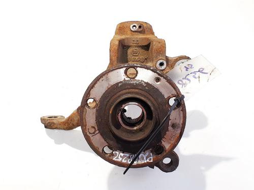 Used Right front steering knuckle Right front steering knuckle 35399628 35399628