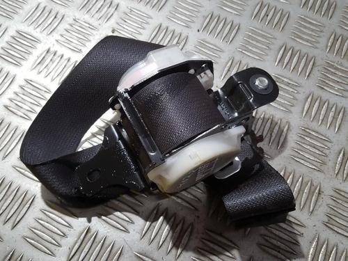 Used Rear right seatbelt Rear right seatbelt 35711680 35711680