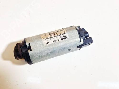 Used Electronic module Electronic module 35013393 35013393