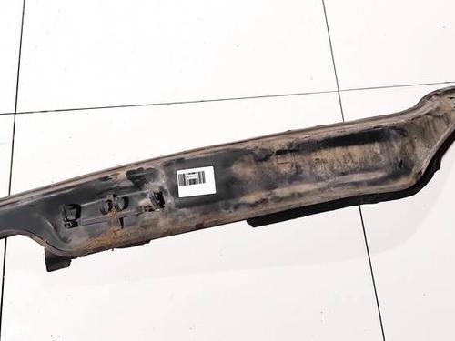 Used Scuttle panel Scuttle panel VW GOLF VI (5K1) 1.6 TDI (105 hp) 35142288 35142288
