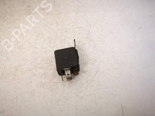 Used Electronic sensor Electronic sensor 39232679 39232679
