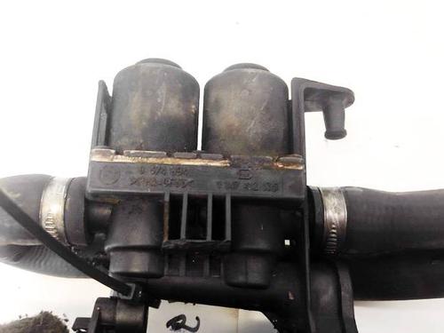 Used Electronic sensor Electronic sensor 35270391 35270391