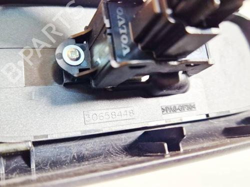 Switch VOLVO S40 II (544) 2.4 | BP32573270I30 - Image 3
