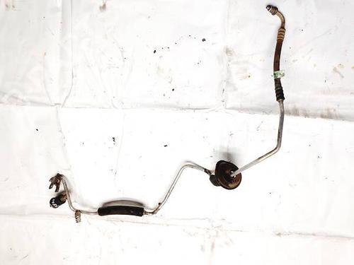 Used AC pipe AC pipe VW PASSAT B3/B4 Variant (3A5, 35I) 1.9 TDI (110 hp) 32615647 32615647