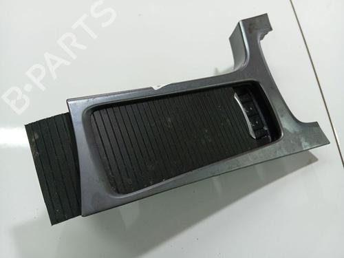 Used Cup/Object holder Cup/Object holder FORD MONDEO IV (BA7) 2.0 SCTi (203 hp) 34894403 34894403