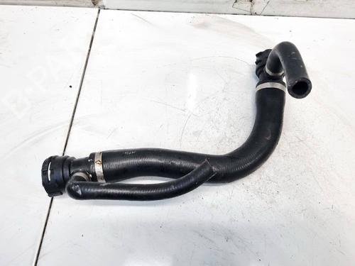 pipe-bmw-7-e65-e66-e67-2001-2002-2003-2004-2005-2006-2007-2008-2009-32595654 main image